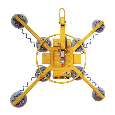 Elektrische glashefferzuiger-8